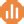 pulandit asia|pulandit.asia Website Traffic, Ranking, Analytics [November 2023].